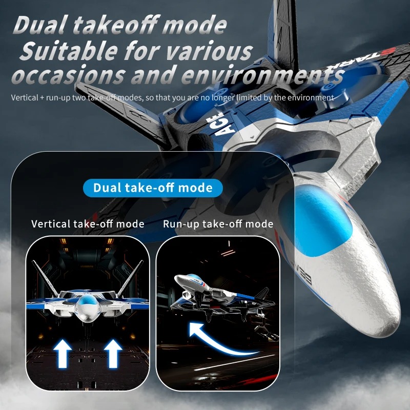 RC Máy Bay Aero Máy Bay Phản L - đánh giá và giá Rc Hobby Jet