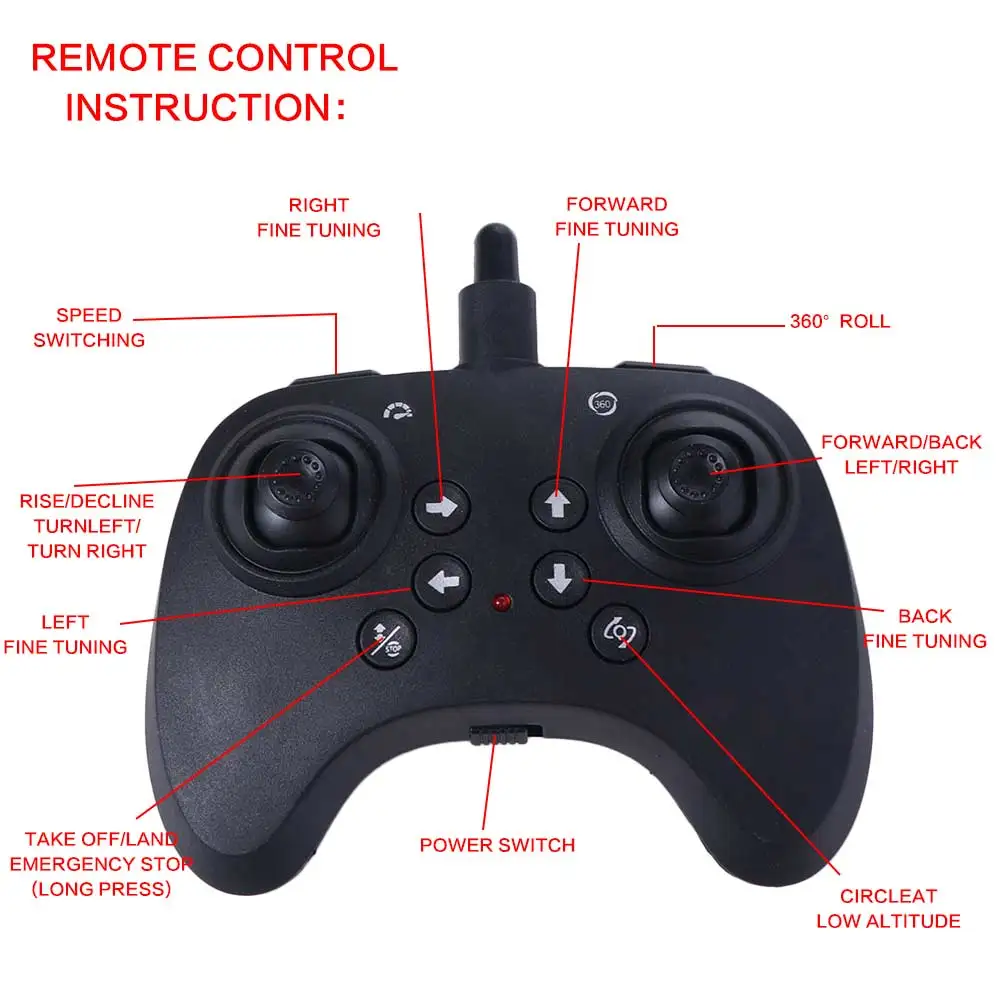 EPP Foam Remote Control Foam F - đánh giá và giá Rc Hobby Jet