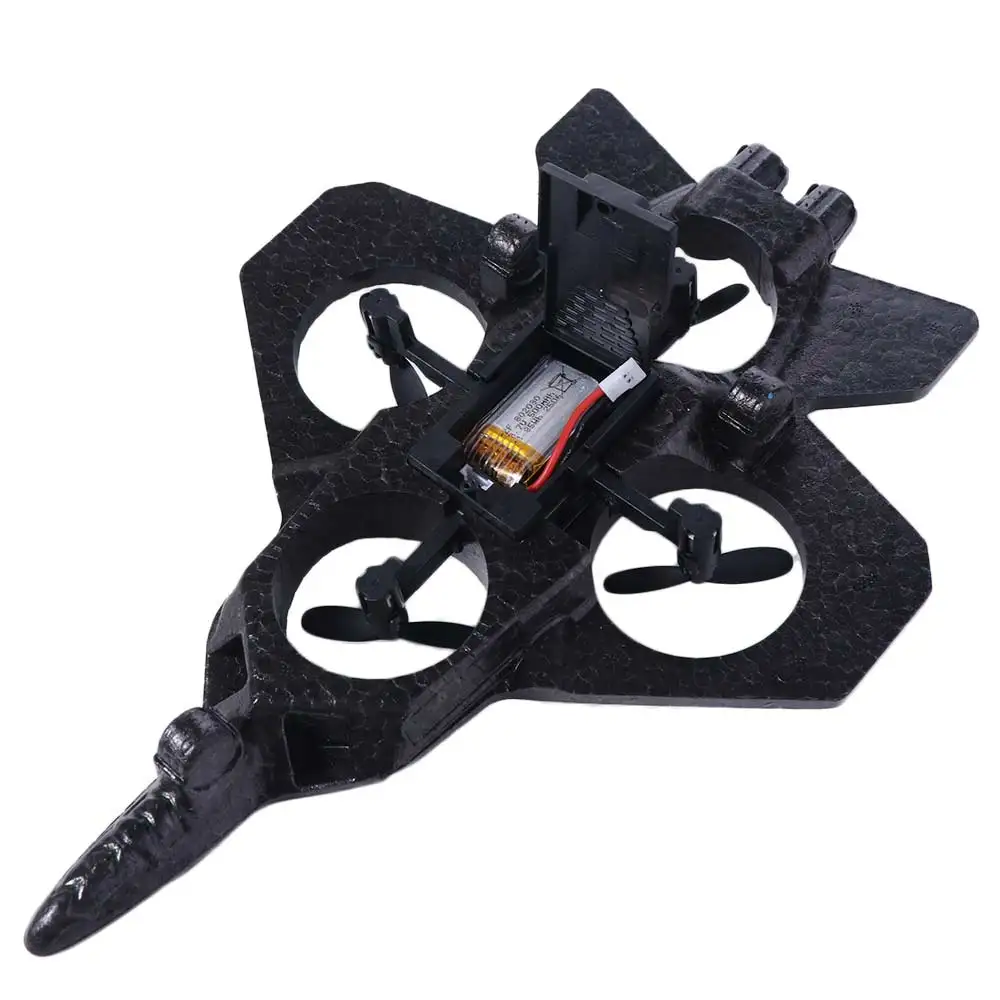 EPP Foam Remote Control Foam F - đánh giá và giá Rc Hobby Jet