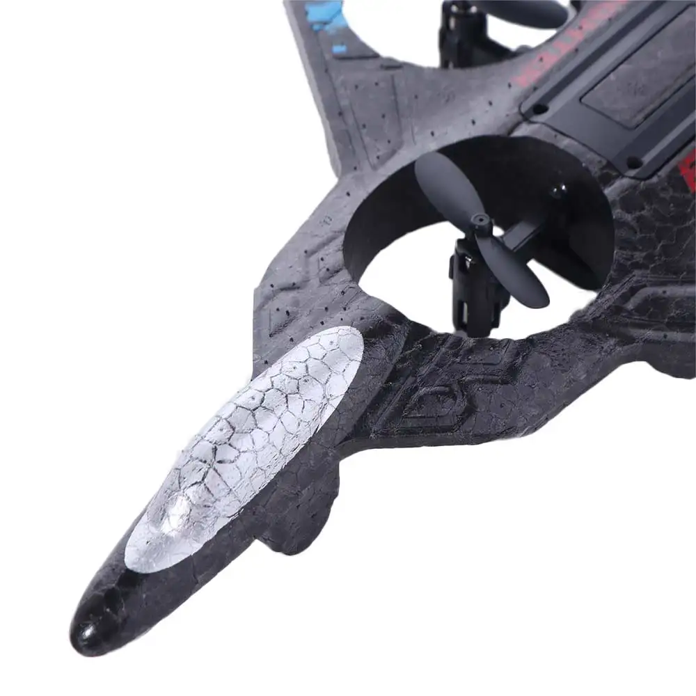 EPP Foam Remote Control Foam F - đánh giá và giá Rc Hobby Jet